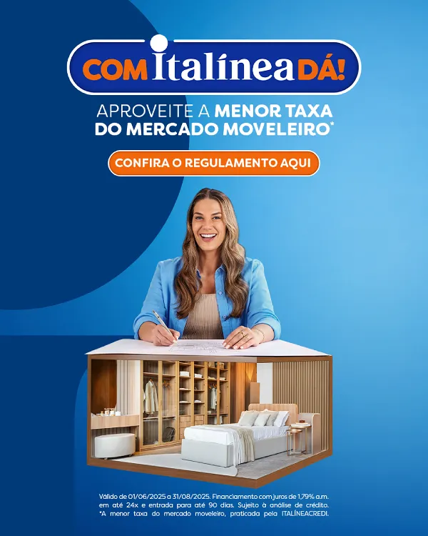 Atlântica