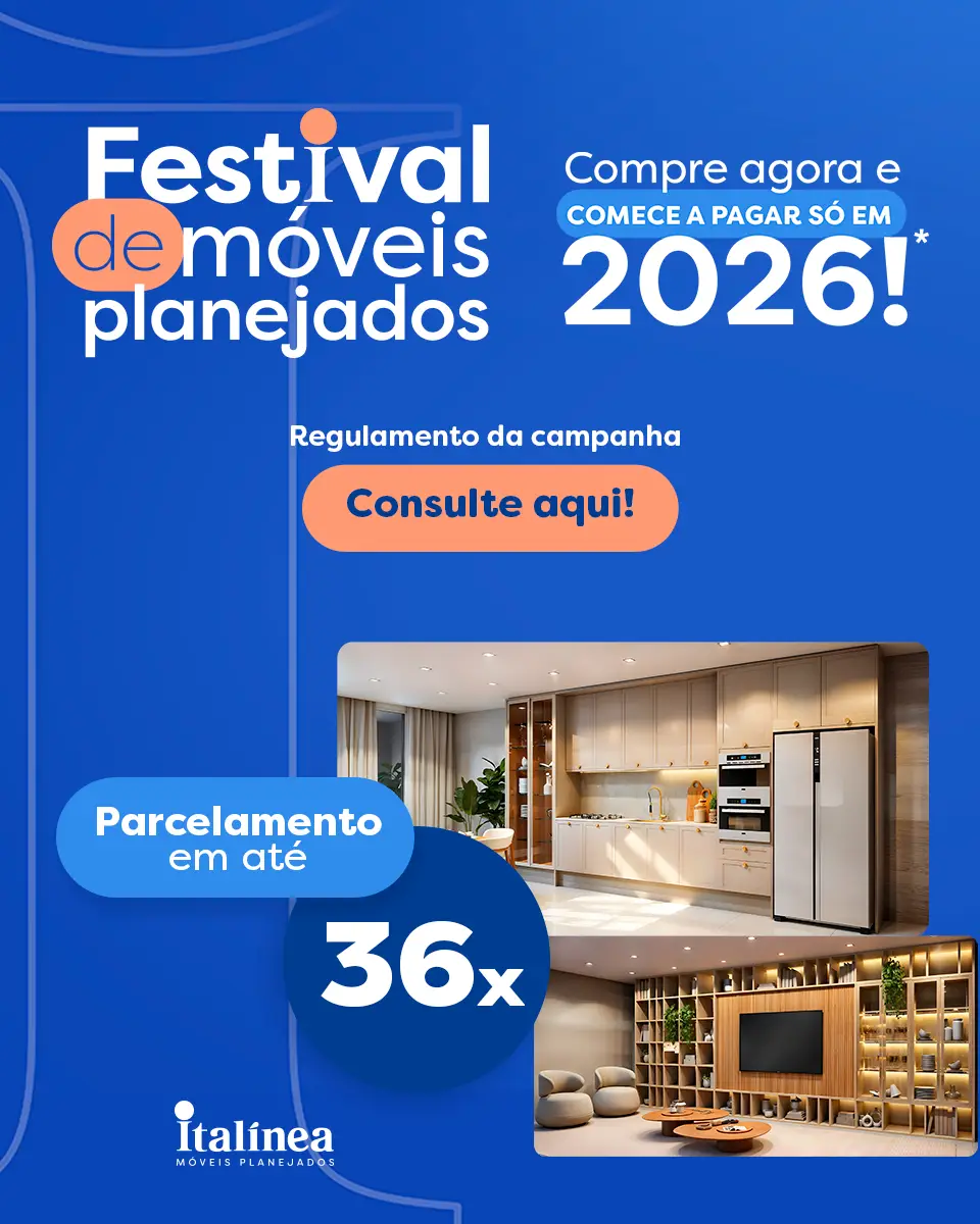 Atlântica